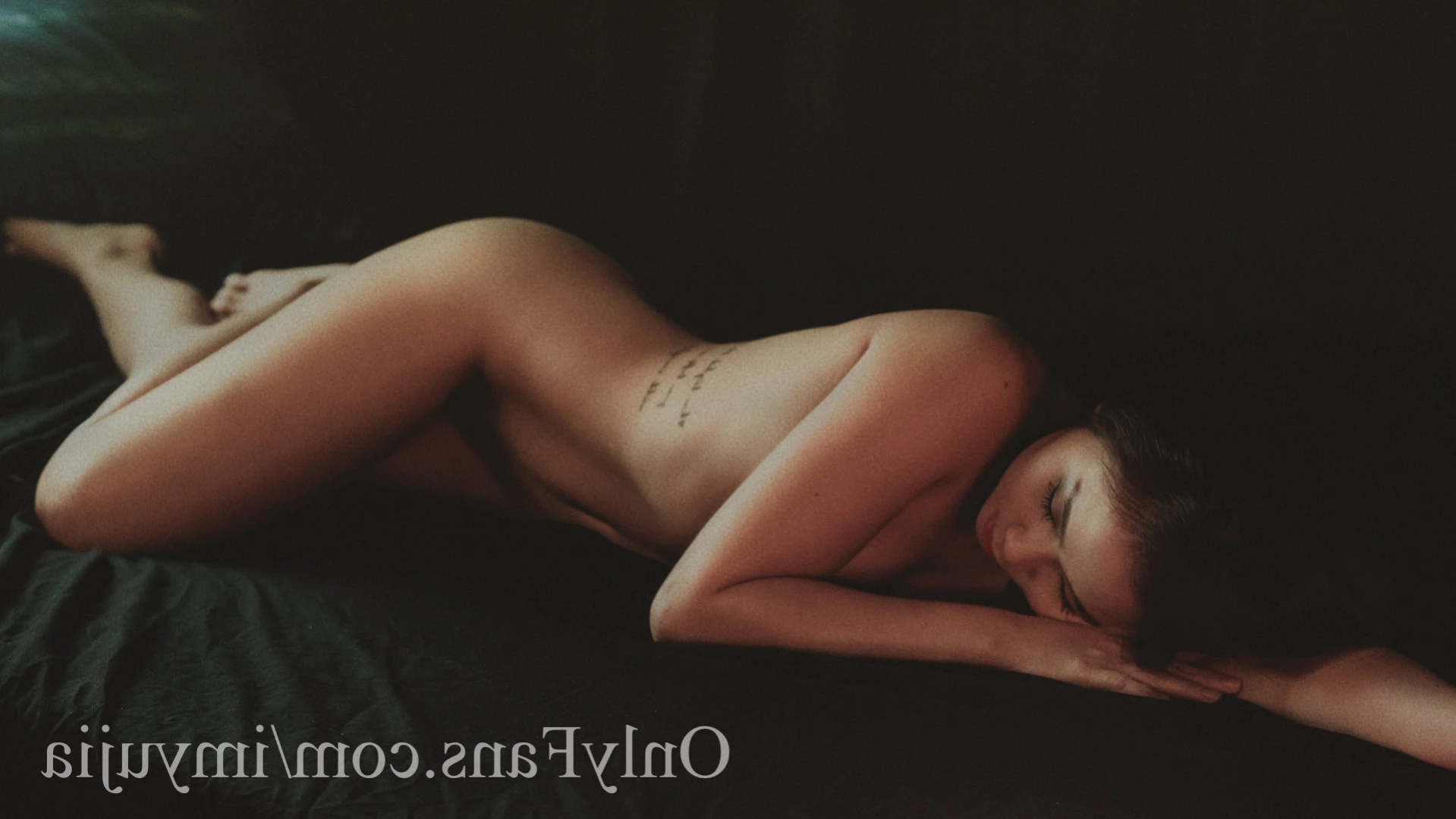 Baby Yujia [ imyujia ] Onlyfans leaked photo 10879313 on Hotleaks.tv