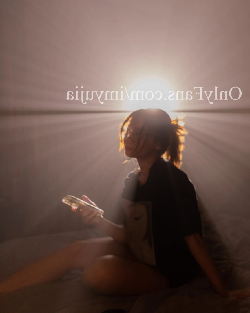 Baby Yujia [ imyujia ] Onlyfans leaked photo 11311420 on Hotleaks.tv