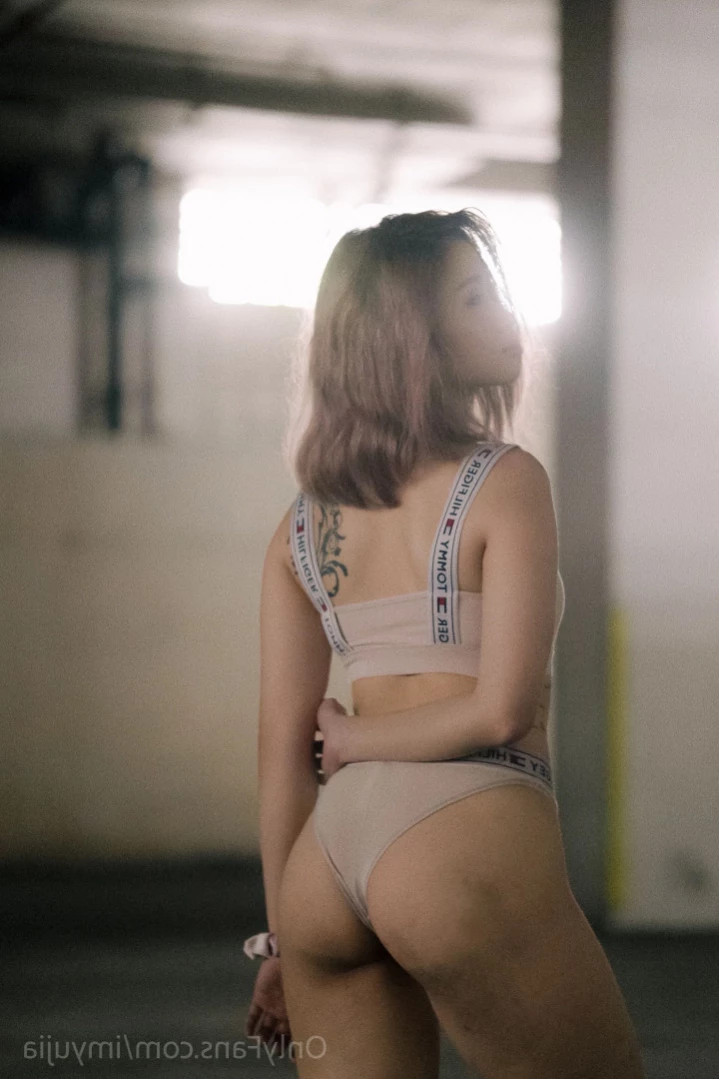 Baby Yujia [ imyujia ] Onlyfans leaked photo 11311429 on Hotleaks.tv