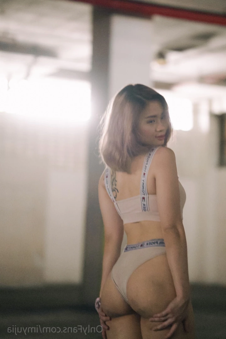 Baby Yujia [ imyujia ] Onlyfans leaked photo 11311497 on Hotleaks.tv