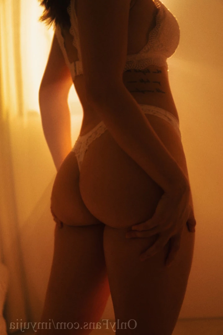Baby Yujia [ imyujia ] Onlyfans leaked photo 11311614 on Hotleaks.tv