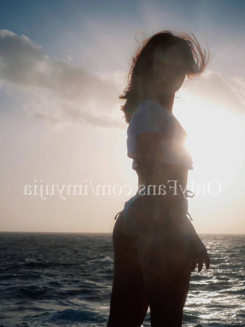 Baby Yujia [ imyujia ] Onlyfans leaked photo 13426895 on Hotleaks.tv