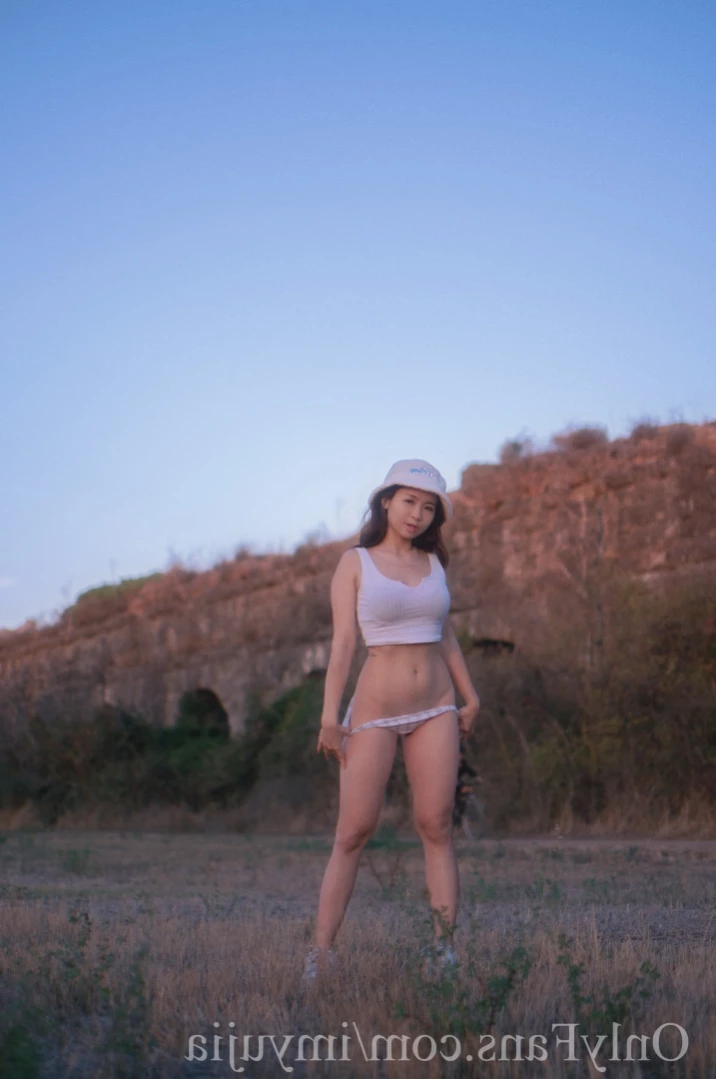 Baby Yujia [ imyujia ] Onlyfans leaked photo 13511306 on Hotleaks.tv