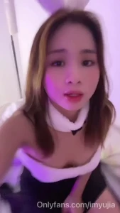 13520757