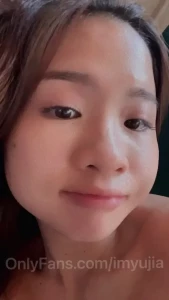 14532613