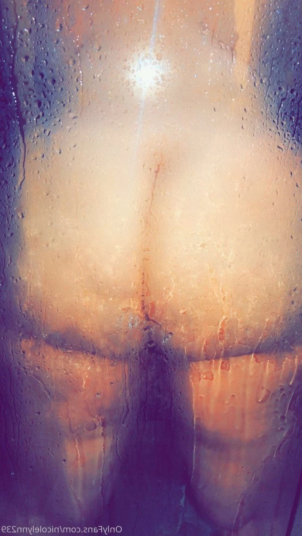 Nicole Lynn [ nicolelynn239 ] Onlyfans leaked photo 898033 on Hotleaks.tv