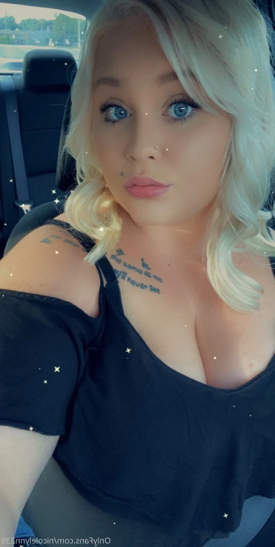Nicole Lynn [ nicolelynn239 ] Onlyfans leaked photo 898034 on Hotleaks.tv