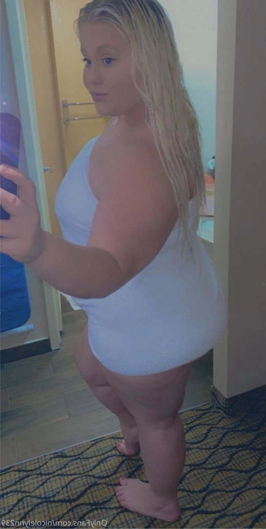 Nicole Lynn [ nicolelynn239 ] Onlyfans leaked photo 898035 on Hotleaks.tv