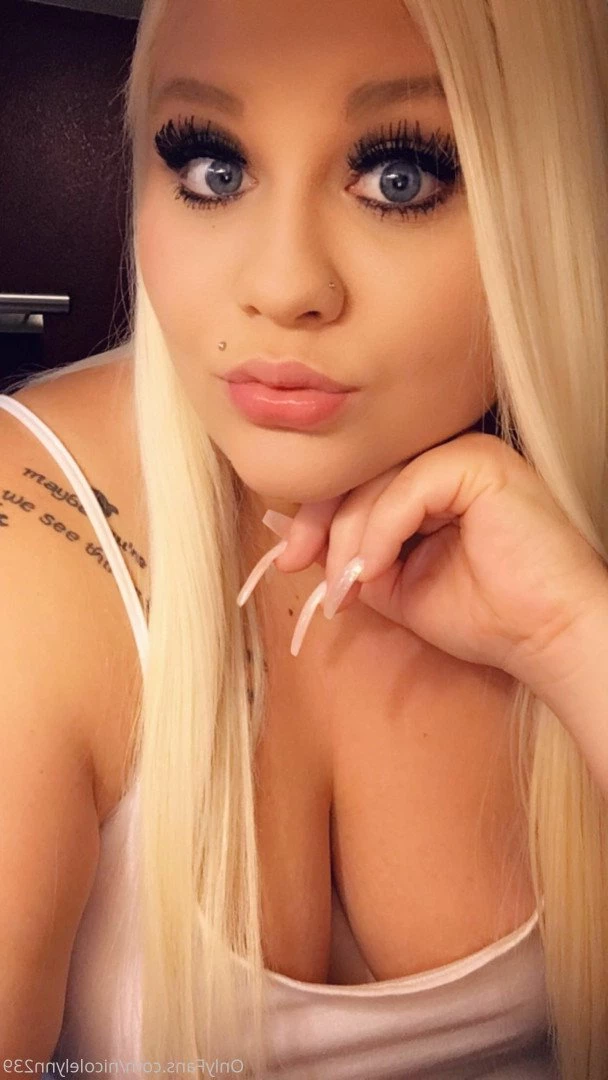 Nicole Lynn [ nicolelynn239 ] Onlyfans leaked photo 898040 on Hotleaks.tv