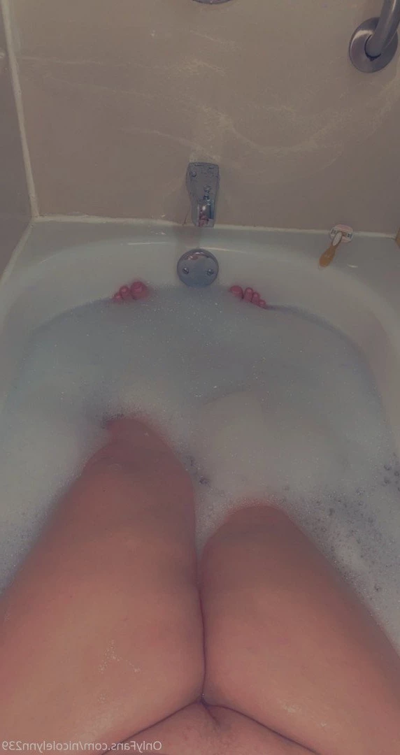 Nicole Lynn [ nicolelynn239 ] Onlyfans leaked photo 898056 on Hotleaks.tv