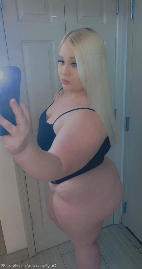 Nicole Lynn [ nicolelynn239 ] Onlyfans leaked photo 898057 on Hotleaks.tv