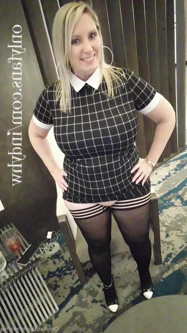 indyhw Onlyfans leaked photo 11310167 on Hotleaks.tv