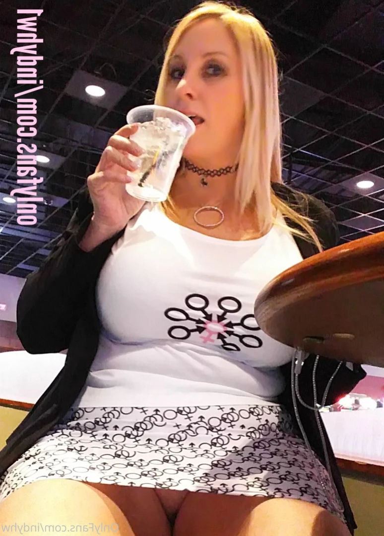 indyhw Onlyfans leaked photo 11310187 on Hotleaks.tv
