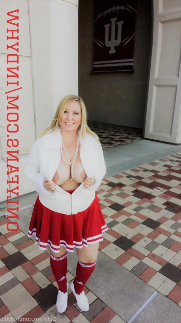 indyhw Onlyfans leaked photo 11310207 on Hotleaks.tv