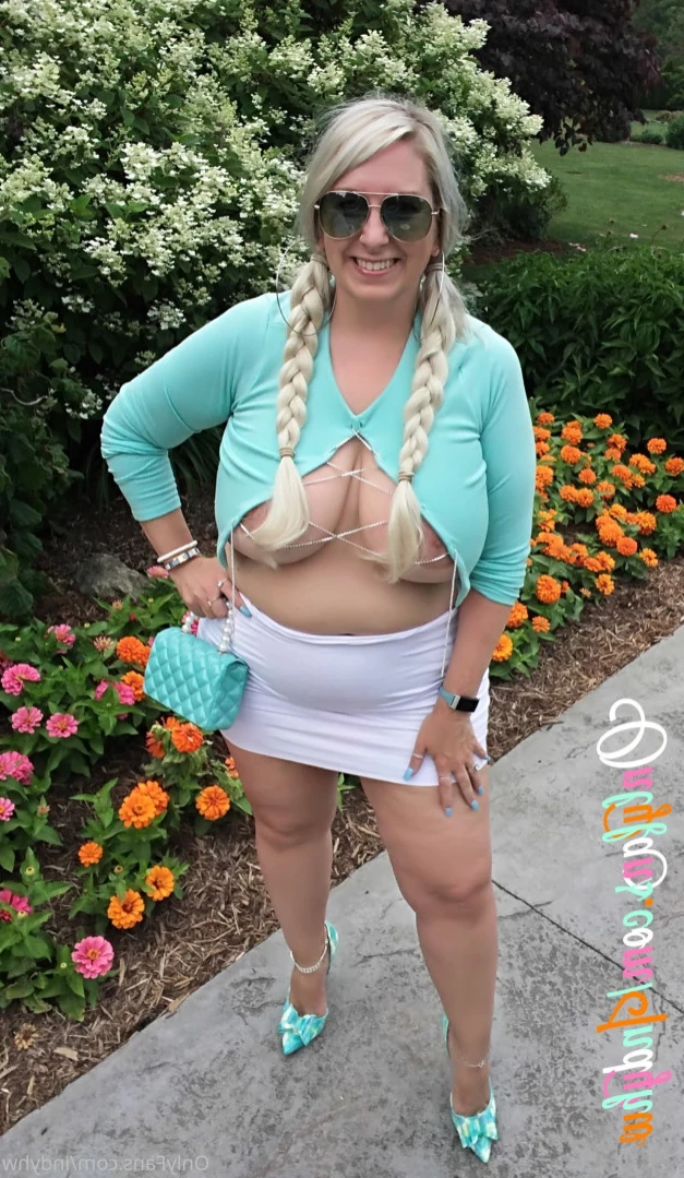 indyhw Onlyfans leaked photo 11310216 on Hotleaks.tv