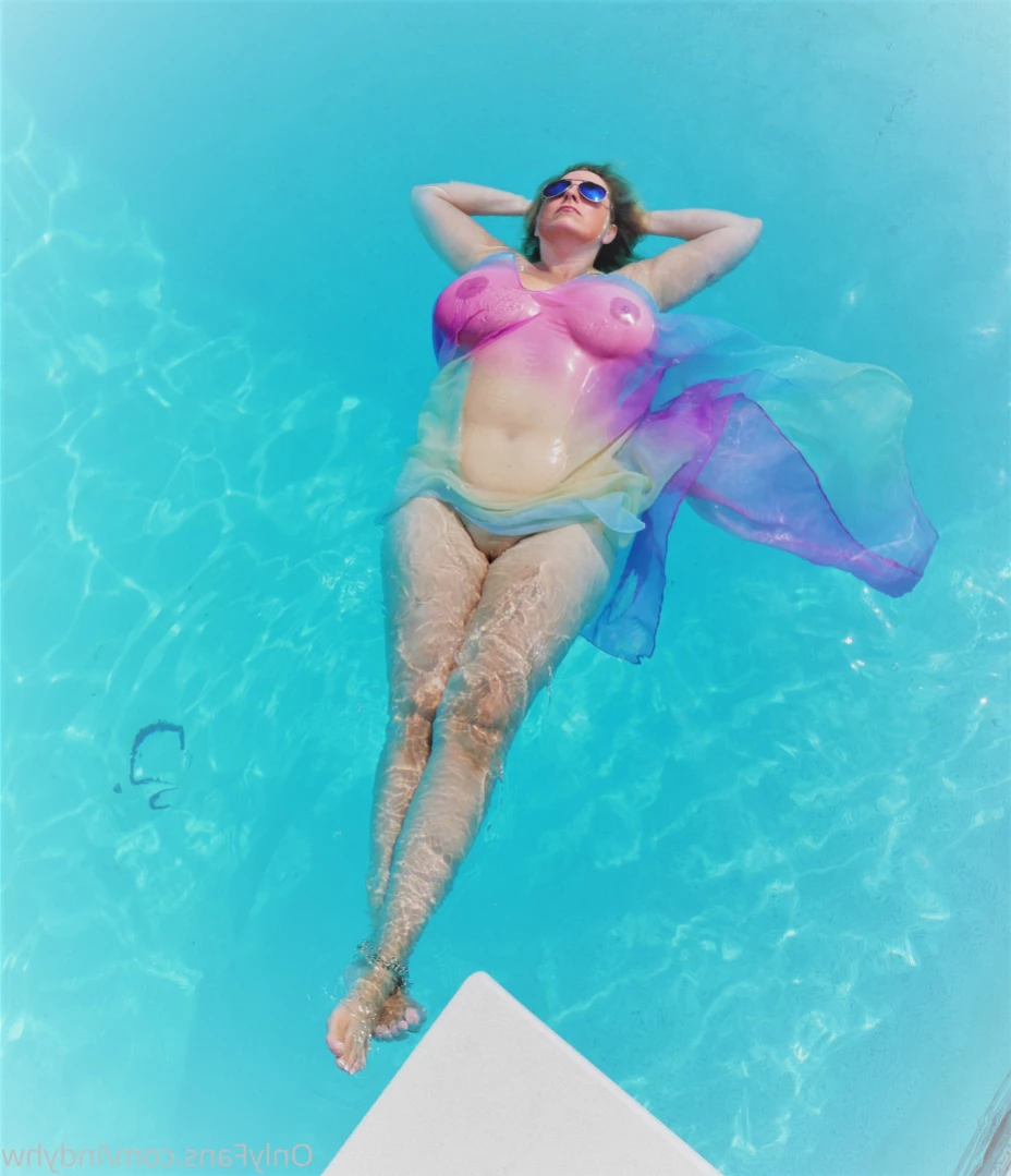 indyhw Onlyfans leaked photo 11310229 on Hotleaks.tv