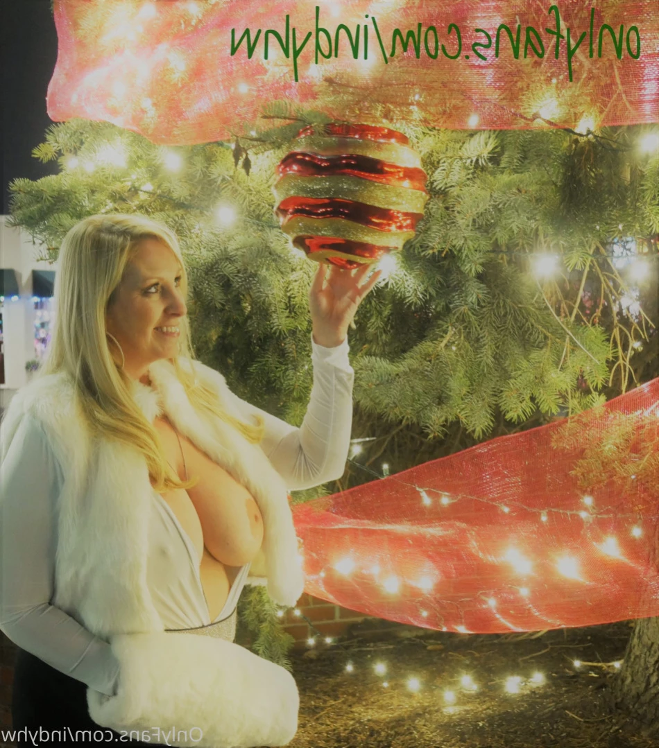 indyhw Onlyfans leaked photo 11310243 on Hotleaks.tv