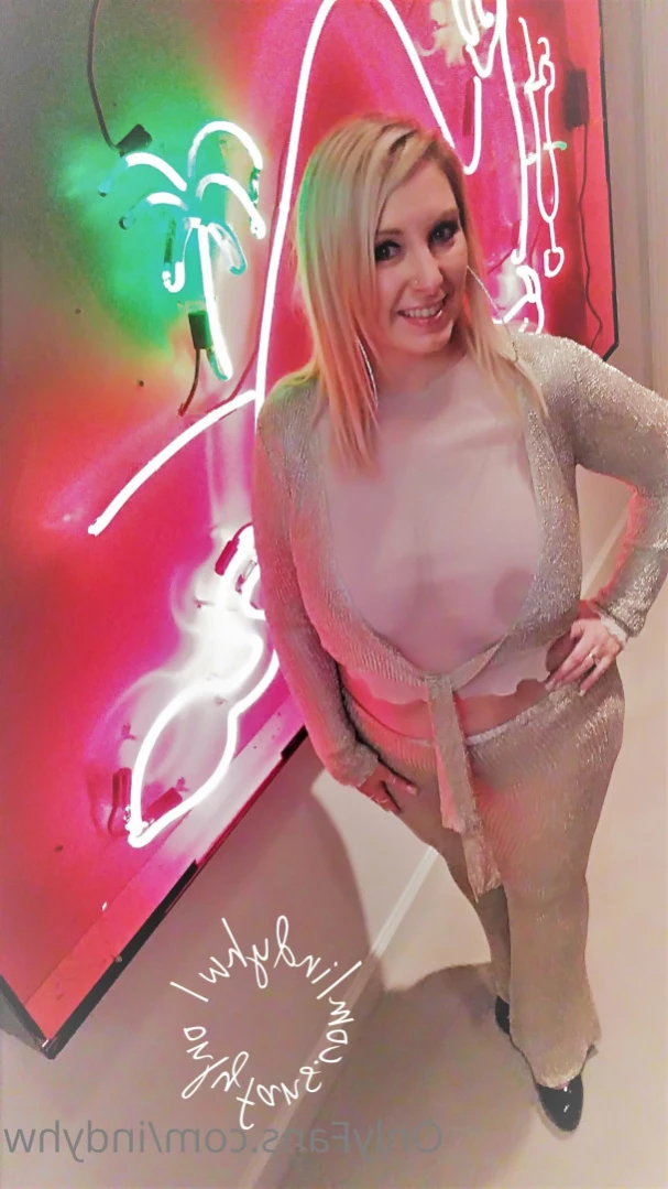 indyhw Onlyfans leaked photo 11310246 on Hotleaks.tv