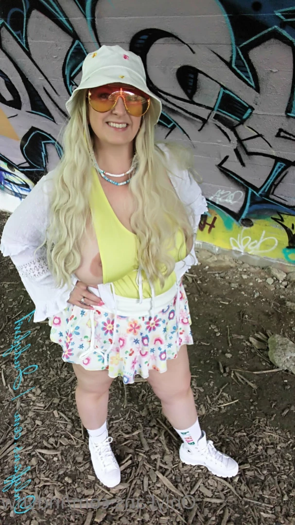 indyhw Onlyfans leaked photo 11310277 on Hotleaks.tv