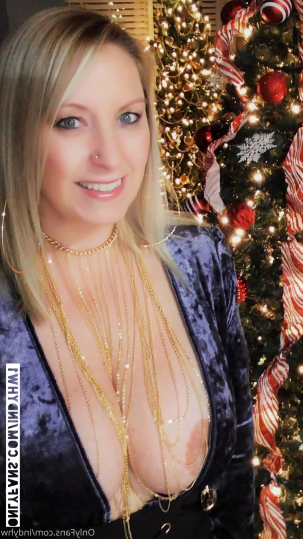 indyhw Onlyfans leaked photo 11310284 on Hotleaks.tv