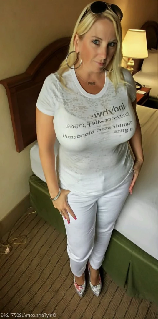 indyhw Onlyfans leaked photo 11310985 on Hotleaks.tv