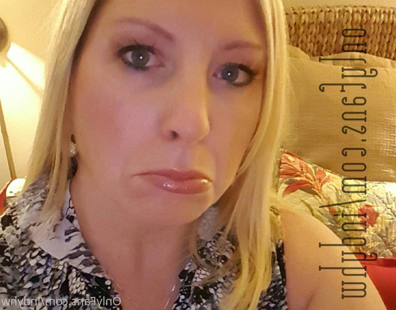 indyhw Onlyfans leaked photo 11311004 on Hotleaks.tv