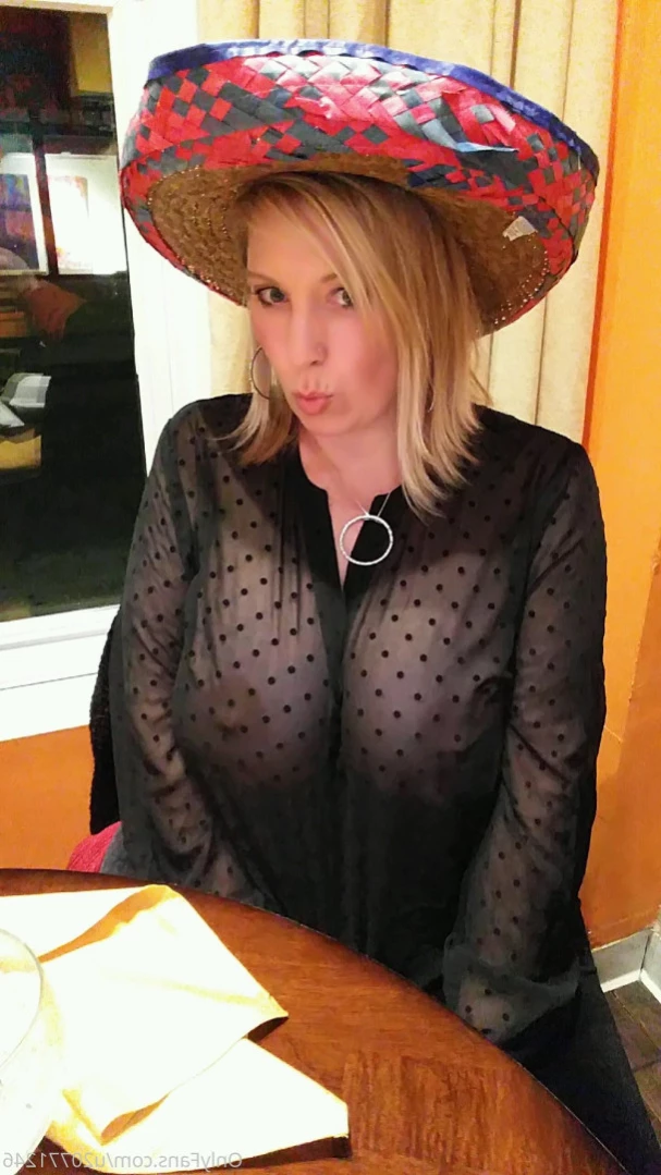 indyhw Onlyfans leaked photo 11311046 on Hotleaks.tv