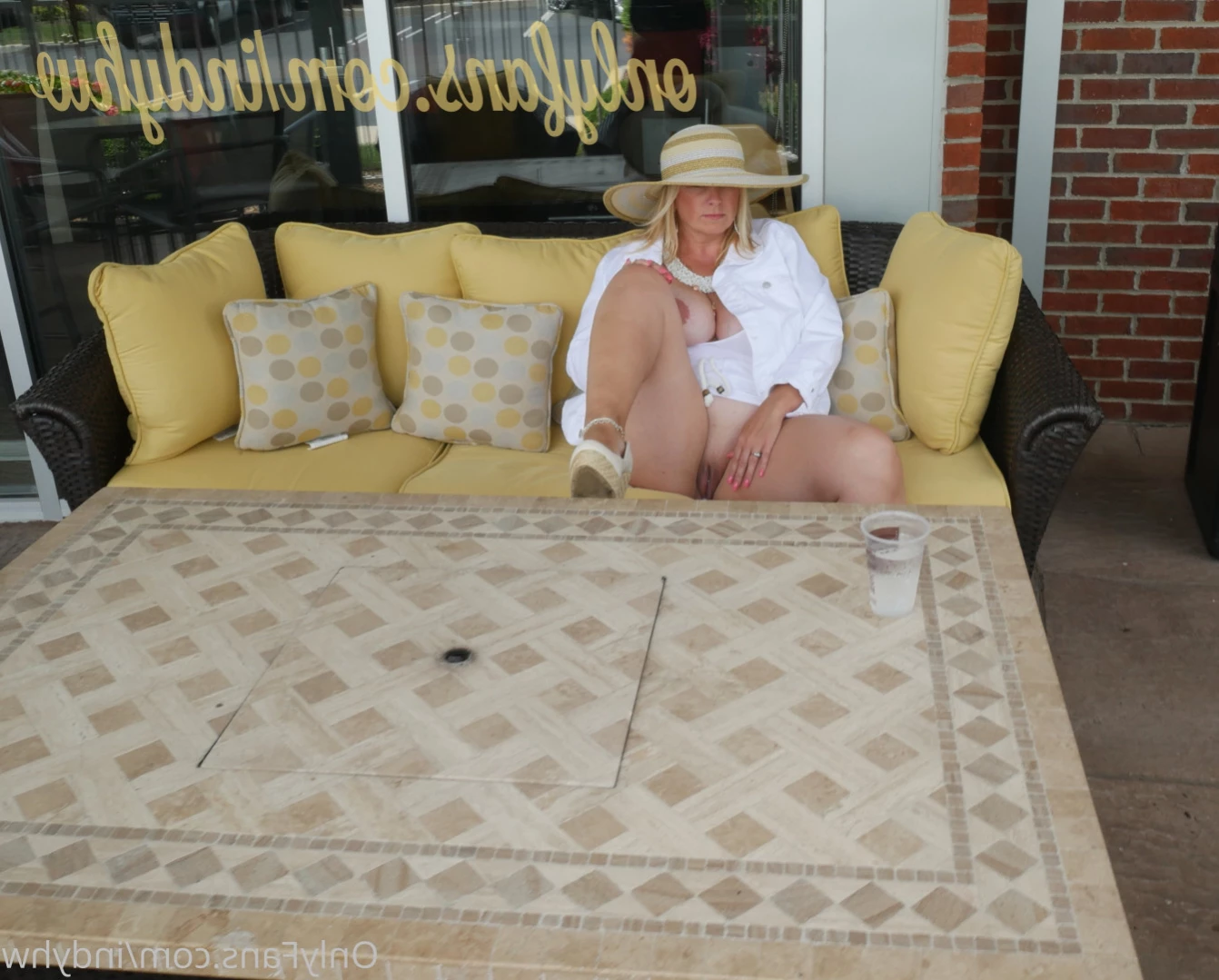 indyhw Onlyfans leaked photo 11311117 on Hotleaks.tv