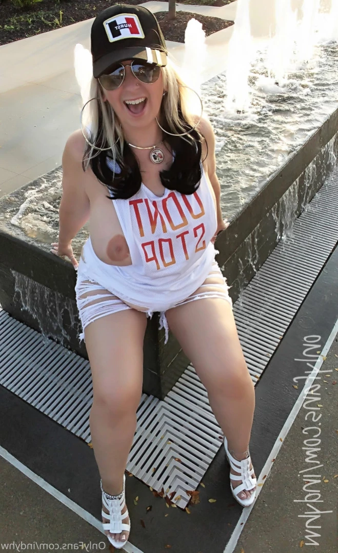 indyhw Onlyfans leaked photo 11393435 on Hotleaks.tv
