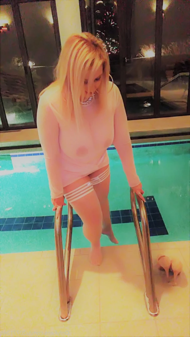 indyhw Onlyfans leaked photo 11471889 on Hotleaks.tv