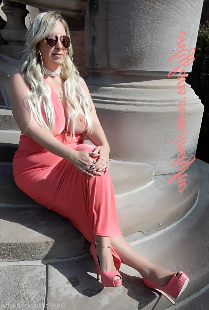 indyhw Onlyfans leaked photo 11597935 on Hotleaks.tv