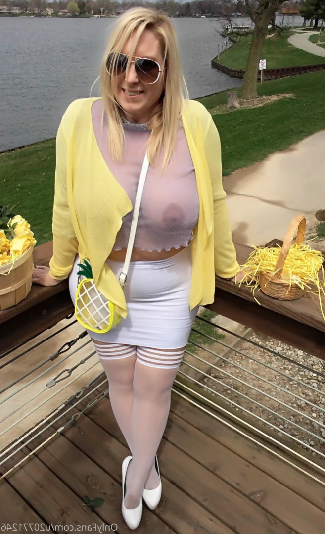 indyhw Onlyfans leaked photo 11656886 on Hotleaks.tv