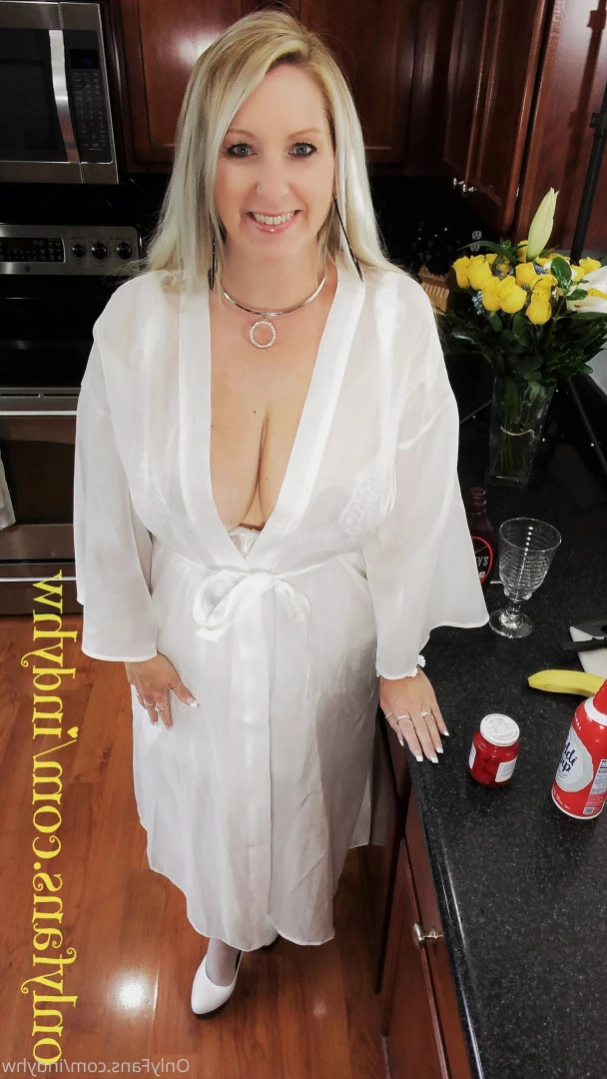 indyhw Onlyfans leaked photo 12469993 on Hotleaks.tv