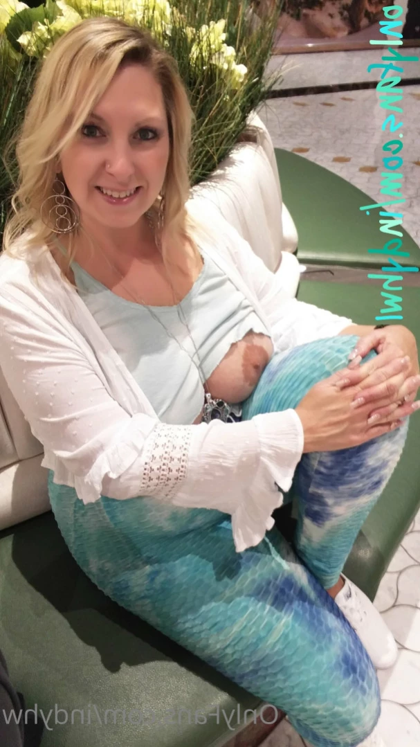 indyhw Onlyfans leaked photo 12542481 on Hotleaks.tv
