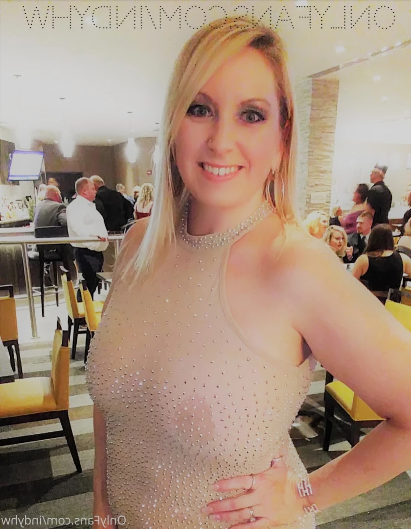 indyhw Onlyfans leaked photo 12754807 on Hotleaks.tv