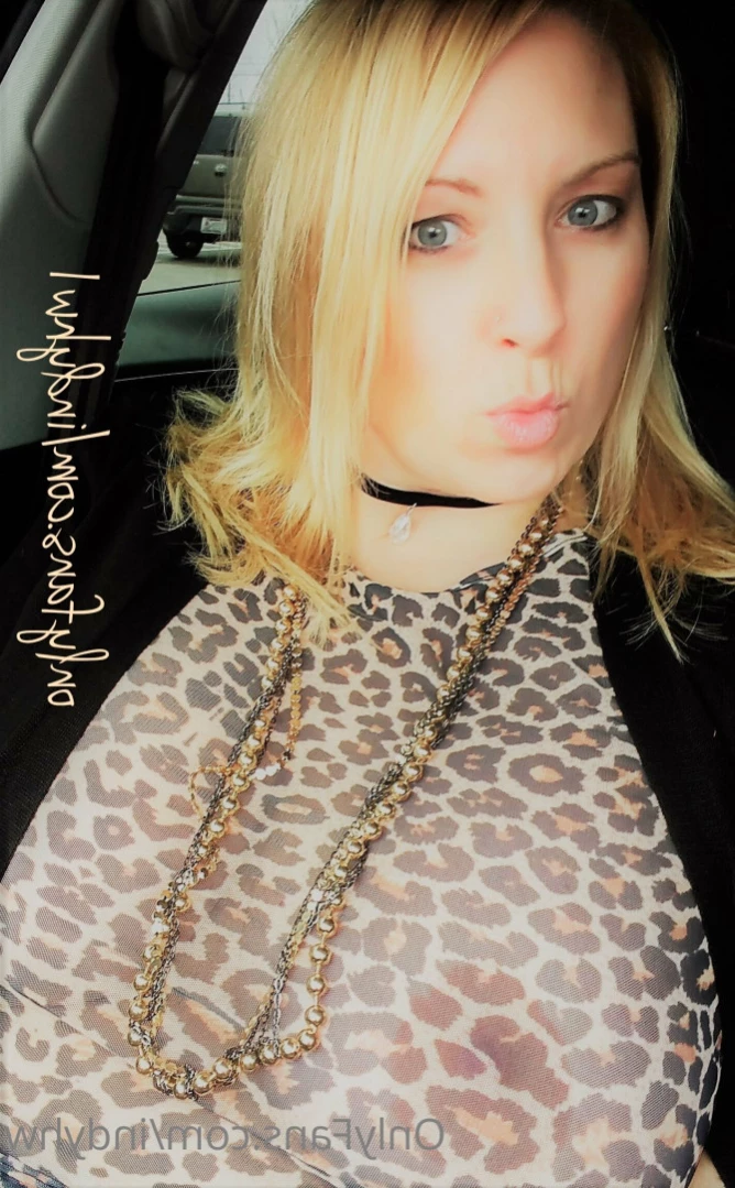 indyhw Onlyfans leaked photo 12755186 on Hotleaks.tv