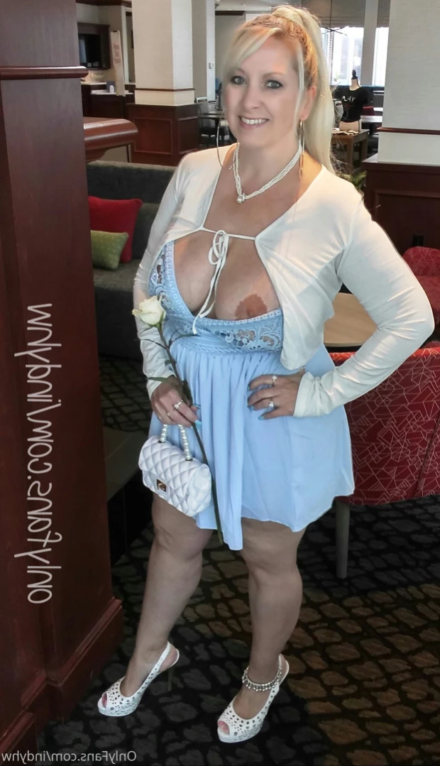 indyhw Onlyfans leaked photo 13235520 on Hotleaks.tv
