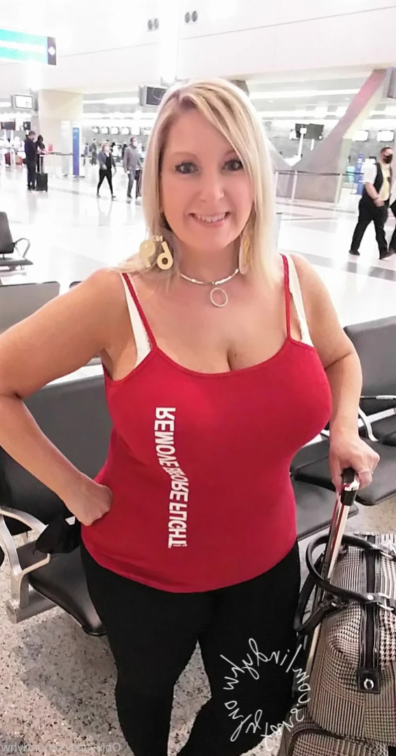 indyhw Onlyfans leaked photo 13376315 on Hotleaks.tv