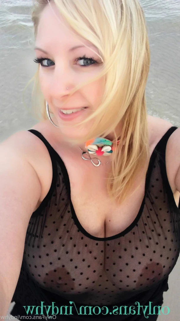 indyhw Onlyfans leaked photo 14397420 on Hotleaks.tv