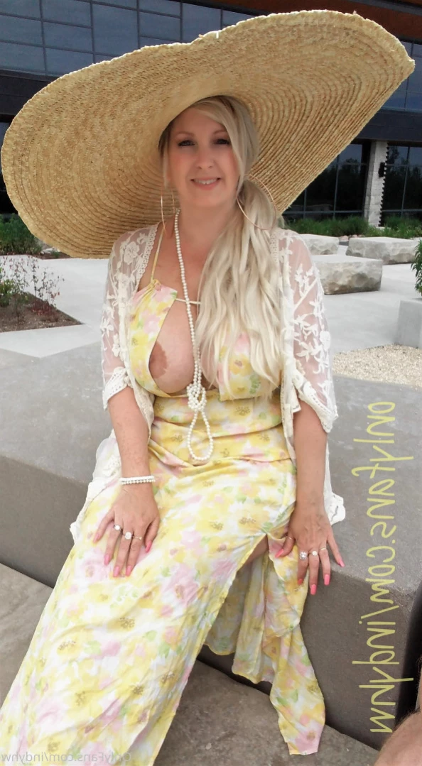 indyhw Onlyfans leaked photo 14942281 on Hotleaks.tv