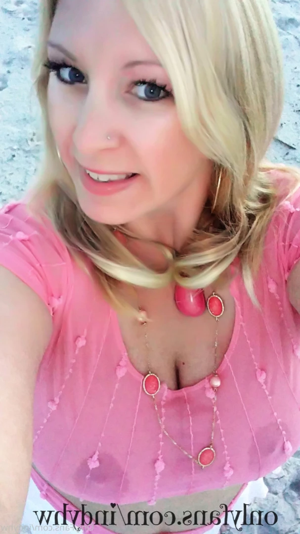 indyhw Onlyfans leaked photo 15233858 on Hotleaks.tv