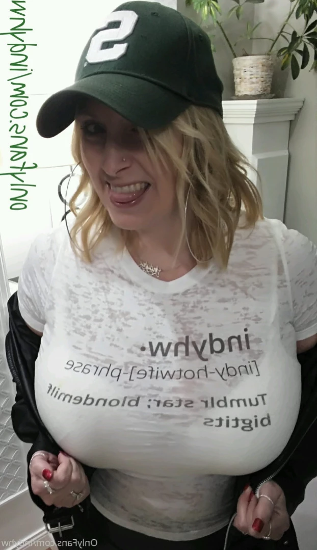 indyhw Onlyfans leaked photo 15266913 on Hotleaks.tv