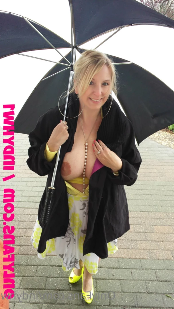 indyhw Onlyfans leaked photo 15916341 on Hotleaks.tv
