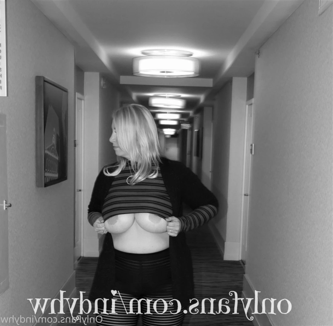 indyhw Onlyfans leaked photo 15916347 on Hotleaks.tv
