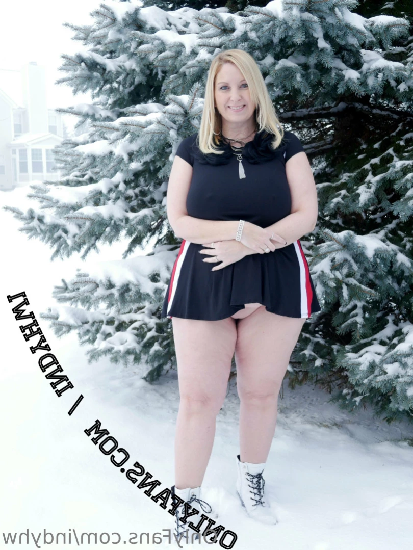 indyhw Onlyfans leaked photo 16008921 on Hotleaks.tv