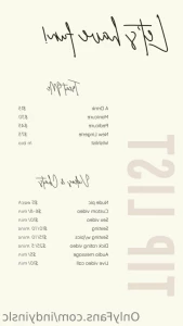 11310154