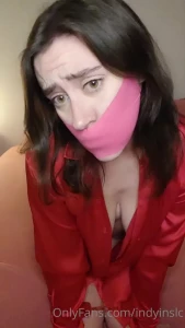 14106501