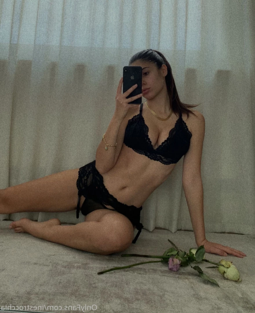 Ines Trocchia [ inestrocchia ] Onlyfans leaked photo 11310135 on Hotleaks.tv