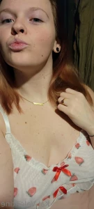 11310126