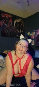 13908704